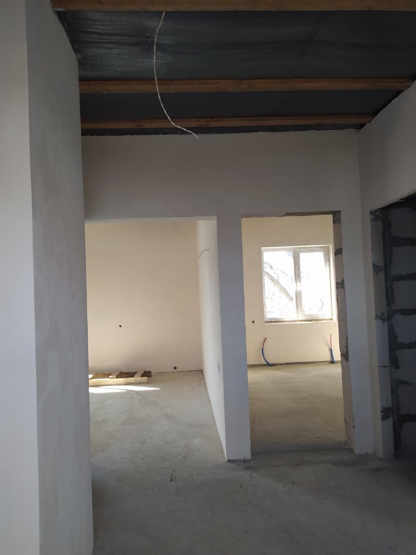 продажа дома номер H-173615 в Светлом, фото номер 19